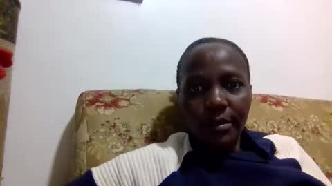 sandra online show from February 26, 2026, 3:27 am