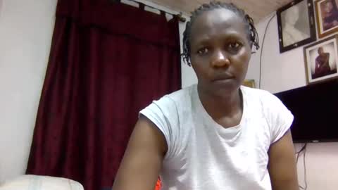 sandra online show from March 18, 2026, 6:27 am