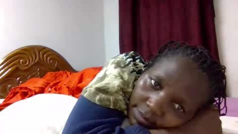 sandra online show from March 30, 2026, 6:42 pm