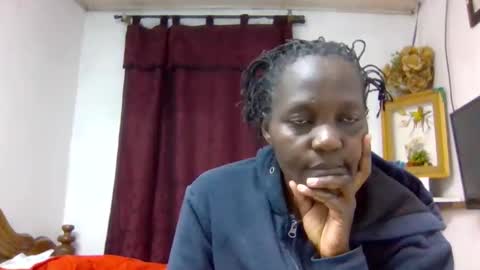 sandra online show from March 31, 2026, 6:47 am