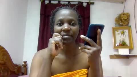 sandra online show from April 14, 2026, 6:41 am