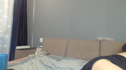 sandra_smith3007 online show from January 27, 2025, 9:22 pm