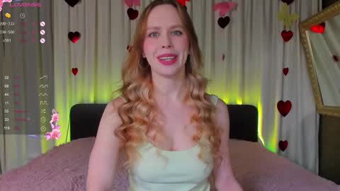 Sandra online show from March 3, 2025, 7:32 am