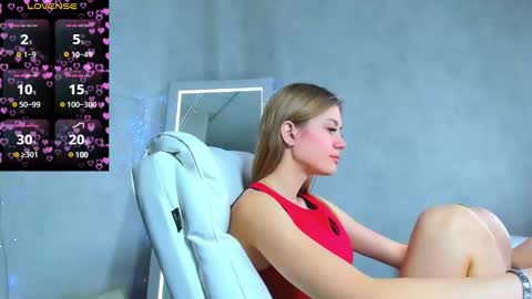 sandraa_anderson online show from March 4, 2025, 11:22 pm