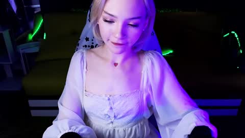 Sandy  online show from December 30, 2024, 4:53 am