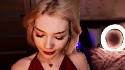 Sandy  online show from January 9, 2025, 4:08 am