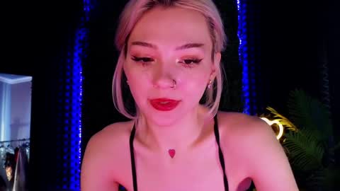 Sandy  online show from January 15, 2025, 4:15 am