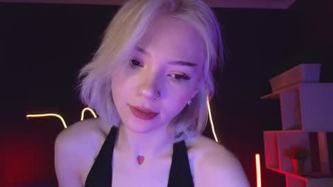 Sandy  online show from January 16, 2025, 1:16 am