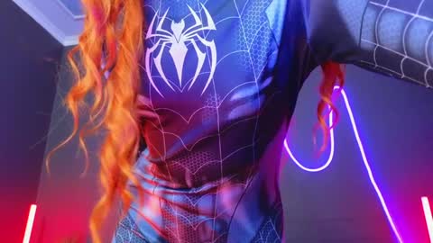 Sandy  online show from January 29, 2025, 4:15 am