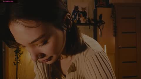 Snapshot of sandraboyl chatting on February 4, 2026, 2:39 am Sandy online show from February 4, 2026, 2:39 am