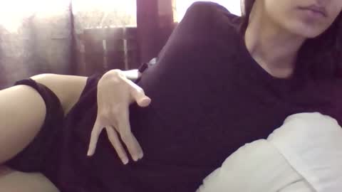 sandra for your pleasure online show from November 5, 2025, 7:30 am