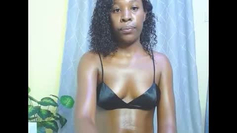 Sandy online show from November 27, 2025, 5:59 pm