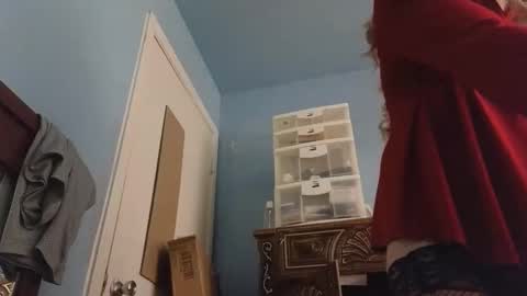 Snapshot of sandrasaa chatting on January 9, 2025, 1:39 am Sandra online show from January 9, 2025, 1:39 am