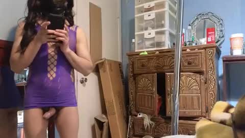 Snapshot of sandrasaa chatting on January 25, 2025, 9:47 am Sandra online show from January 25, 2025, 9:47 am