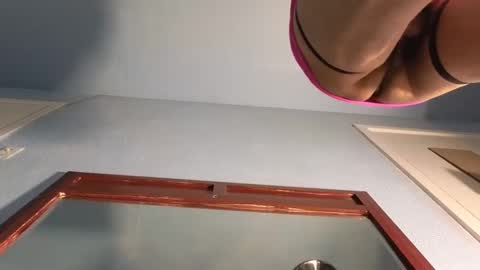 Snapshot of sandrasaa chatting on February 3, 2025, 12:47 am Sandra online show from February 3, 2025, 12:47 am