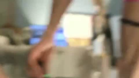 Snapshot of sandrasaa chatting on February 6, 2026, 9:34 am Sandra online show from February 6, 2026, 9:34 am