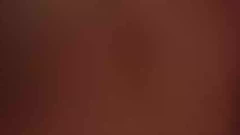 Snapshot of sandrasaa chatting on February 14, 2026, 8:33 am Sandra online show from February 14, 2026, 8:33 am