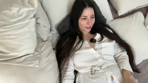 Sandra Schonherz online show from March 4, 2025, 10:02 am