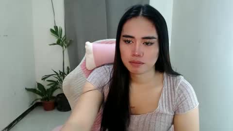 sandraxox1 online show from April 9, 2026, 11:10 pm
