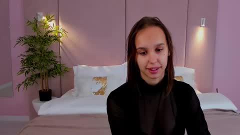 San online show from September 11, 2025, 3:06 am