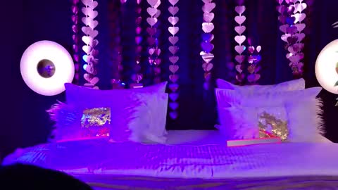 San online show from March 2, 2026, 4:25 am