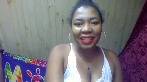 Snapshot of sandrica9794 chatting on November 14, 2025, 10:29 pm sandrica9794 online show from November 14, 2025, 10:29 pm