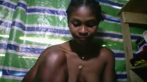 sandricaaa online show from June 5, 2026, 8:09 am