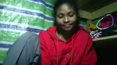 sandricaaa online show from June 9, 2026, 5:57 pm