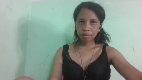 sandrinah788632 online show from March 24, 2026, 5:40 pm