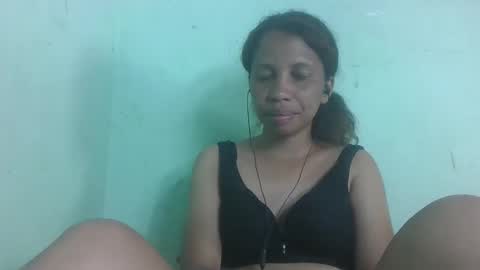sandrinah788632 online show from April 10, 2026, 6:34 pm