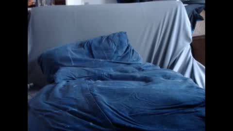 Sandrinello online show from January 11, 2025, 3:31 pm