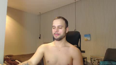 DeAlex online show from February 10, 2025, 5:41 pm