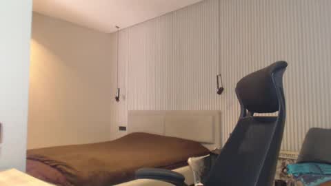 DeAlex online show from February 12, 2025, 10:14 am