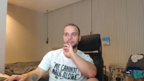 DeAlex online show from February 22, 2025, 4:09 pm