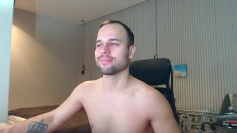 DeAlex online show from March 8, 2025, 2:40 pm