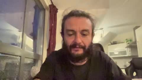 Snapshot of sandroanderson chatting on December 30, 2024, 5:02 pm Sandro Andersom online show from December 30, 2024, 5:02 pm