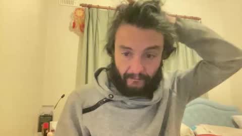 Snapshot of sandroanderson chatting on November 24, 2025, 3:28 am Sandro Andersom online show from November 24, 2025, 3:28 am