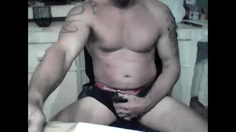 Snapshot of sandsyl27 chatting on October 20, 2025, 5:08 am sand online show from October 20, 2025, 5:08 am