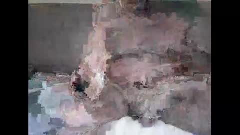 Snapshot of sandsyl27 chatting on October 27, 2025, 5:17 pm sand online show from October 27, 2025, 5:17 pm