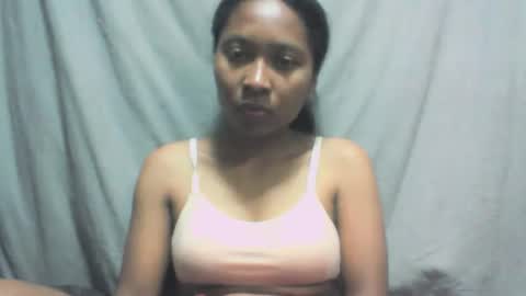 sandy735579 online show from October 12, 2025, 6:23 am