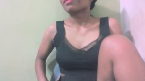 sandy735579 online show from March 6, 2026, 5:04 am