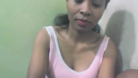 sandy735579 online show from March 23, 2026, 6:34 pm