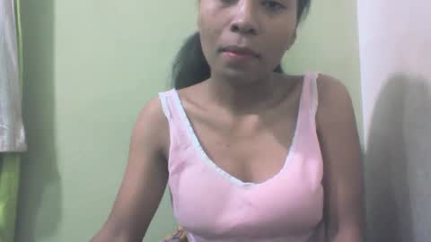 sandy735579 online show from April 2, 2026, 2:20 am