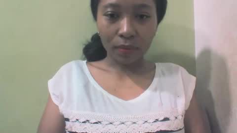 sandy735579 online show from April 16, 2026, 2:34 am