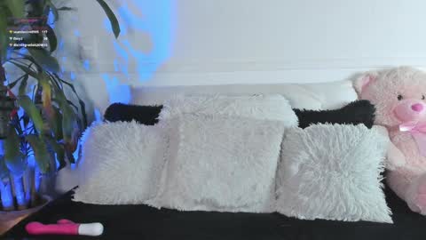 sandy morgan online show from January 25, 2025, 7:06 am