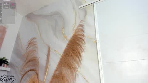 SAM  online show from February 2, 2026, 2:49 pm