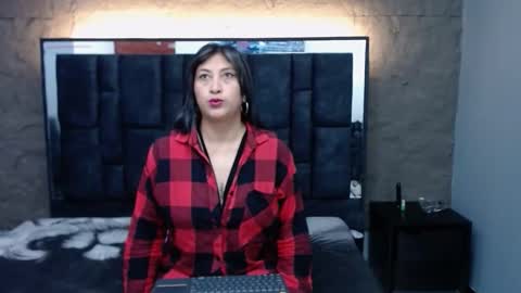 sandyanderson202cl online show from September 17, 2025, 11:23 am