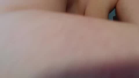 sandycandypervs online show from February 24, 2026, 2:15 pm