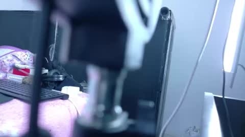 sandy online show from January 18, 2026, 12:47 am