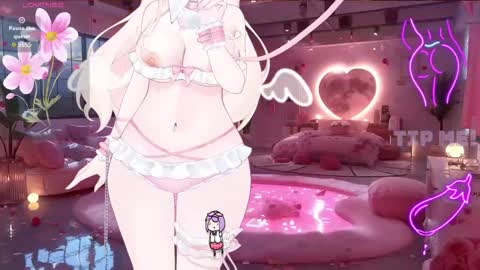 Sandy online show from November 3, 2025, 4:14 am